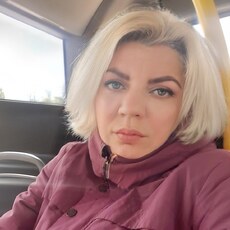 Анна, 41