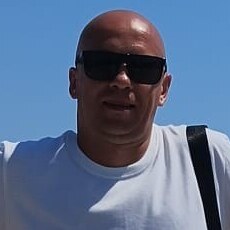 Лёша, 42