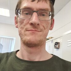 Боря, 40