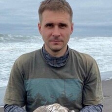 Федя, 42