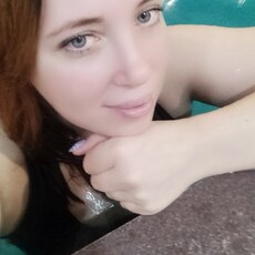 Сусанна, 38
