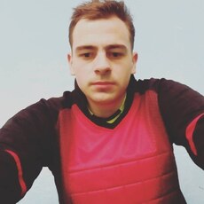 Олег, 31