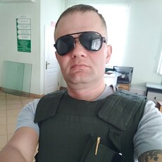 Захар, 47