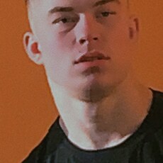 Тимофей, 21