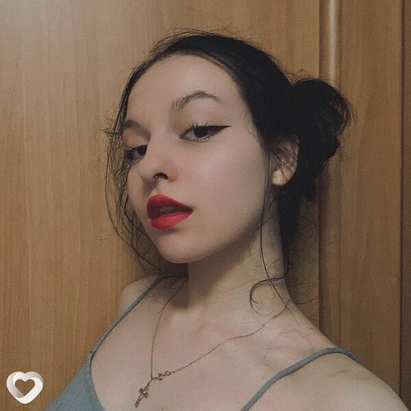 Крис