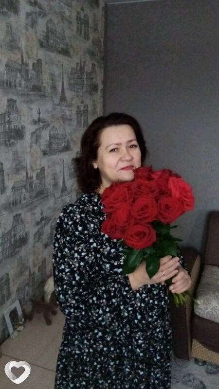 Эльвира