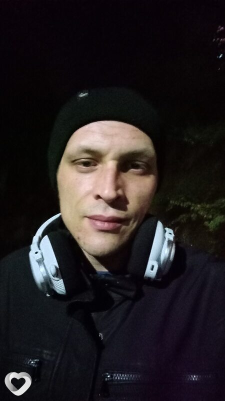 Вадик