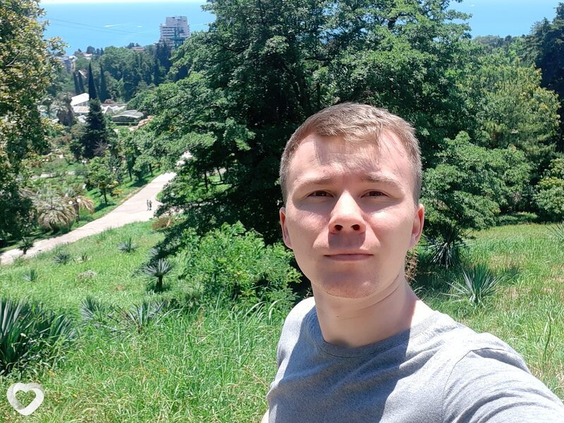 Анатолий