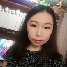 Ксюша, 30