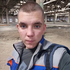 Марик, 23