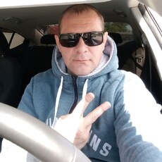 Вадик, 45