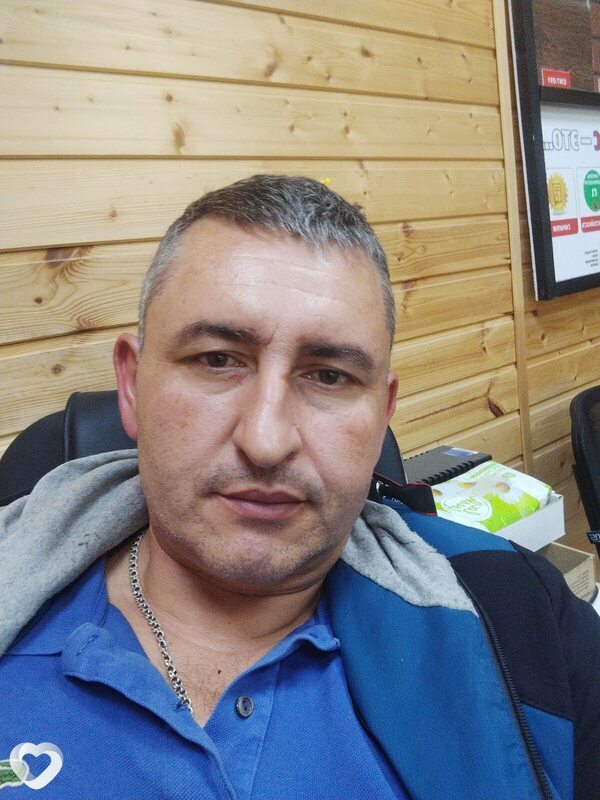 Вадим