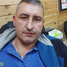 Яков, 48