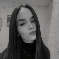 София, 25