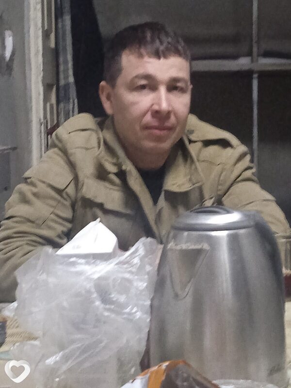 Юлиан