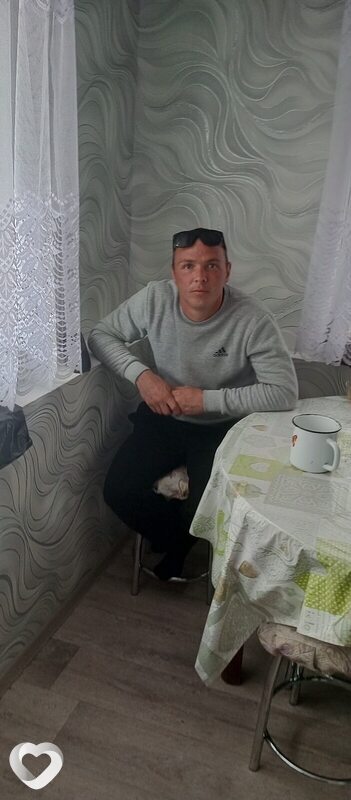 Боря