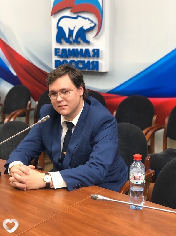 Давид
