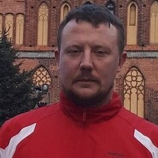 Артур, 43