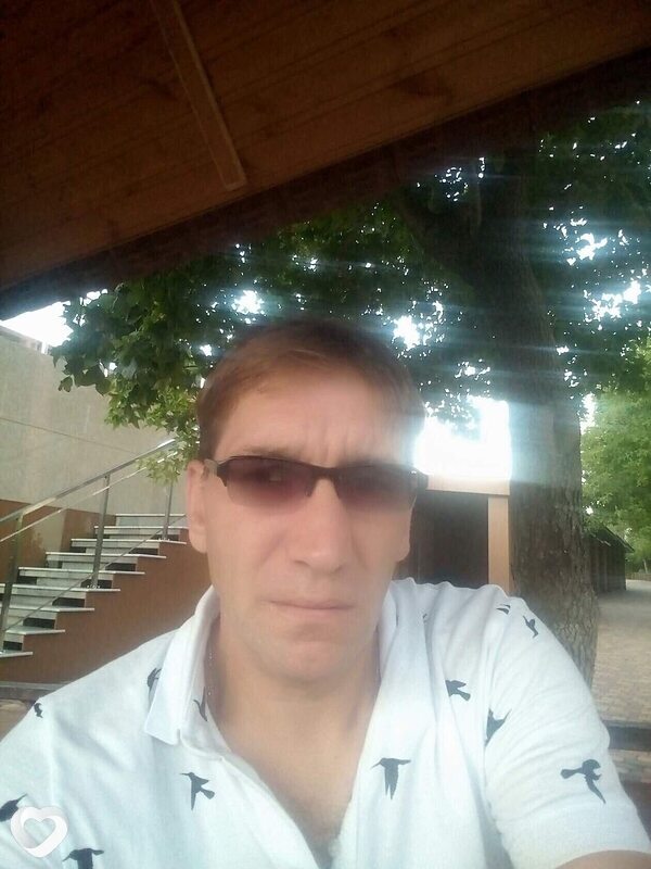 Свят