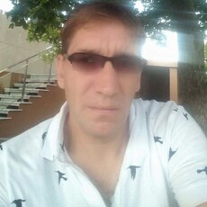 Ваня, 50