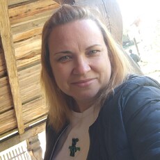 Рита, 42