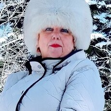 Милана, 60