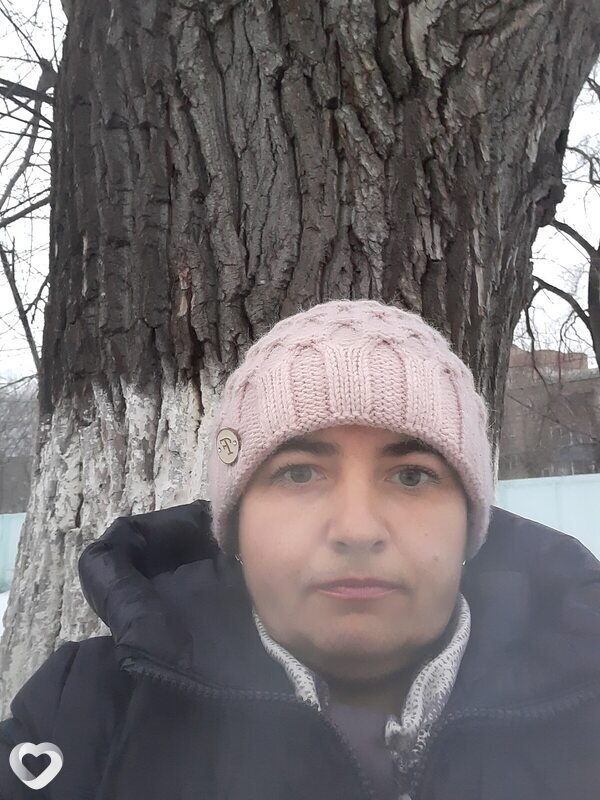 Лина