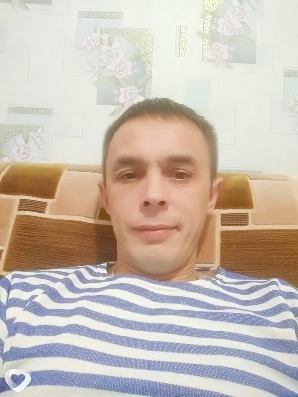 Никон