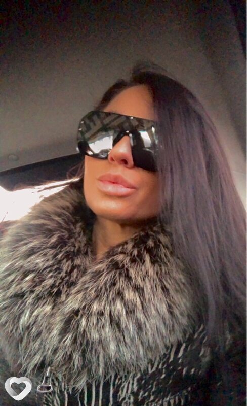 Екатерина