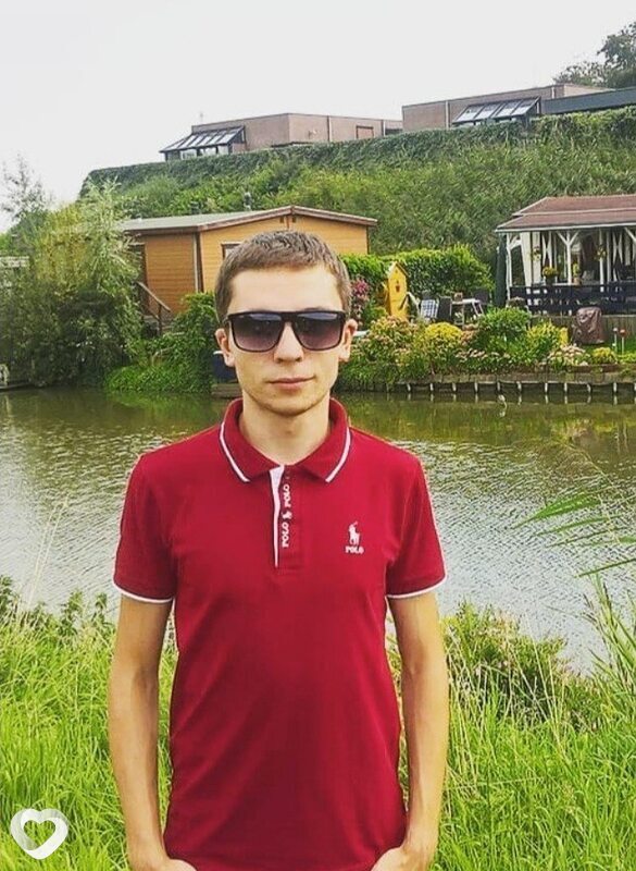 Пётр