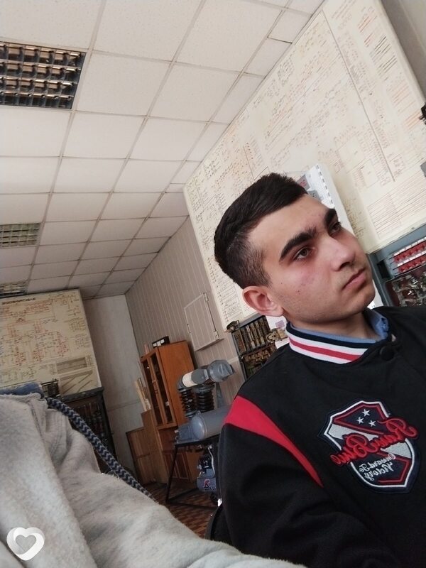 Данила