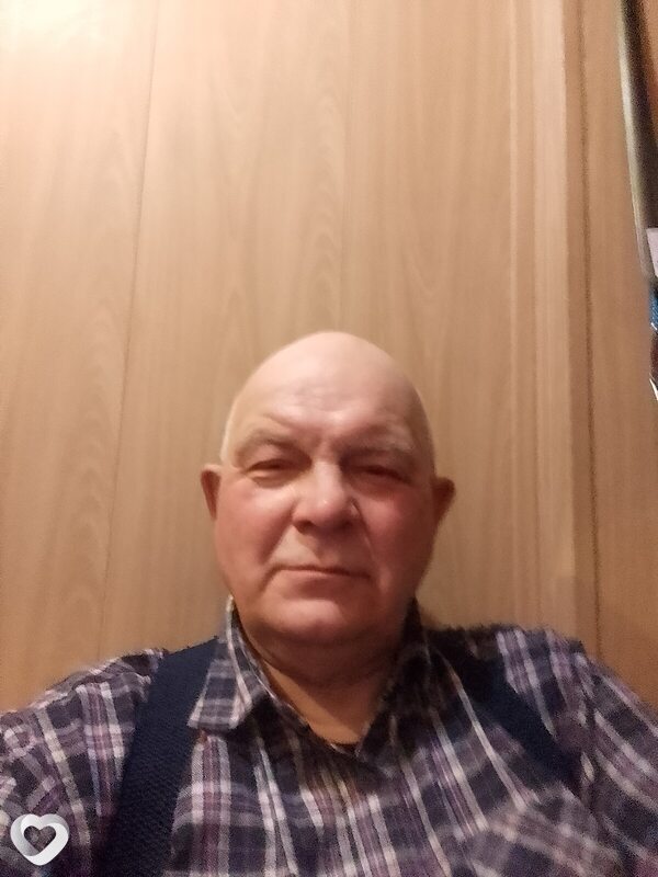 Владлен