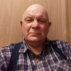 Сергей, 71