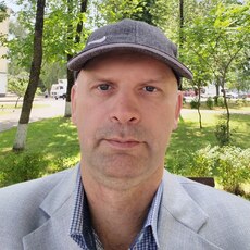 Евгений, 48