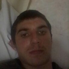 Константин, 24