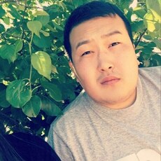 Женя, 34