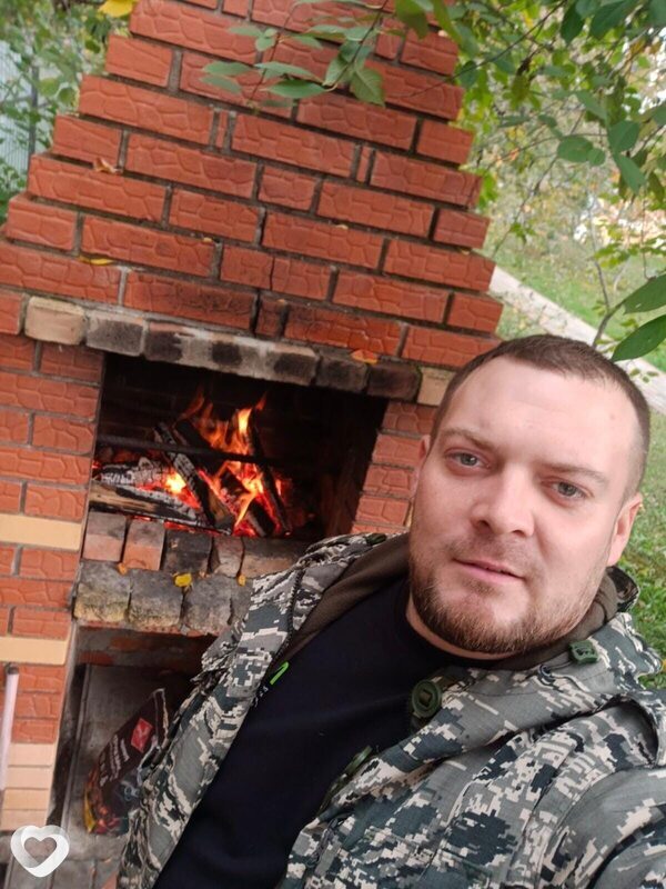 Евгений