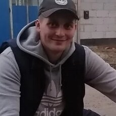 Глеб, 30