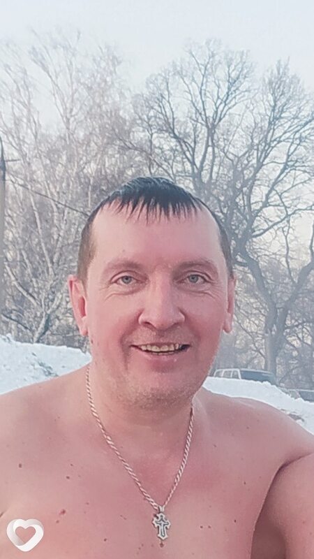 Мирослав