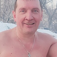 Мирослав, 49