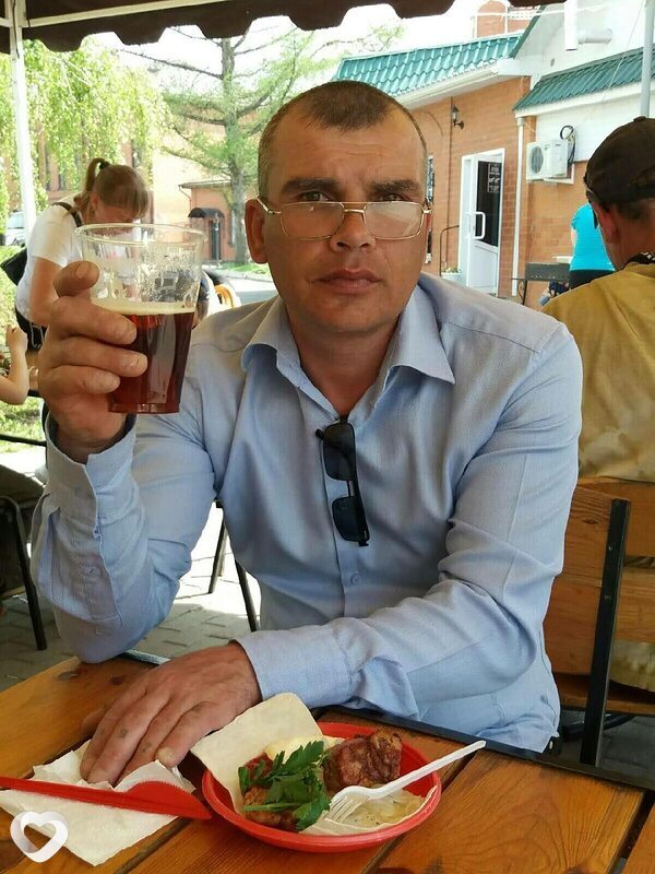 Юлиан