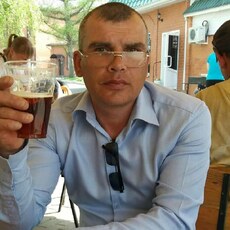 Тимофей, 50