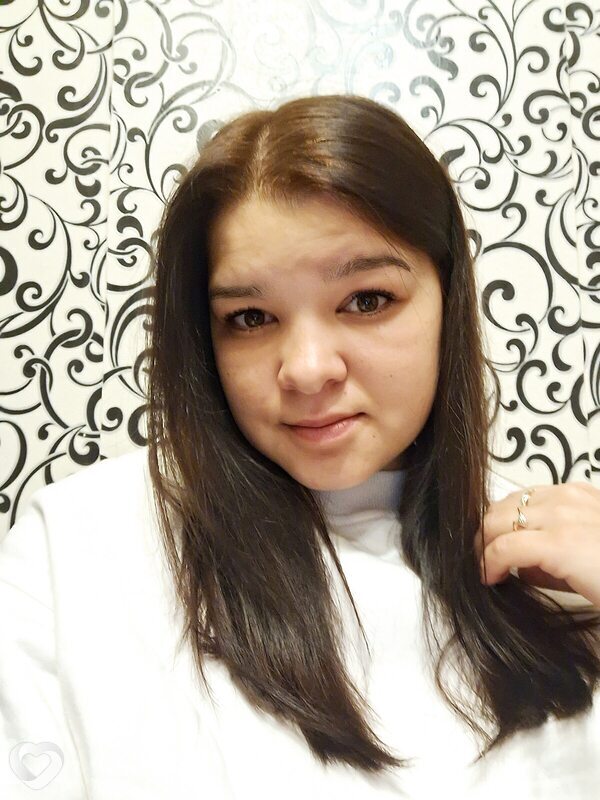 Ксения