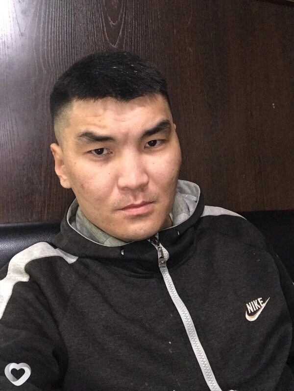 Алексей