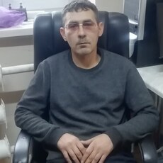 Коля, 48