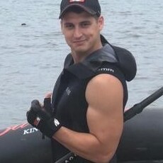 Тарас, 28