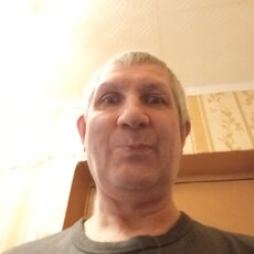 Захарка, 64
