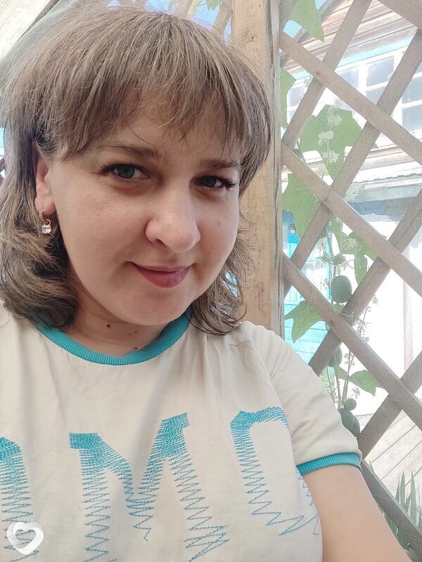 Женя