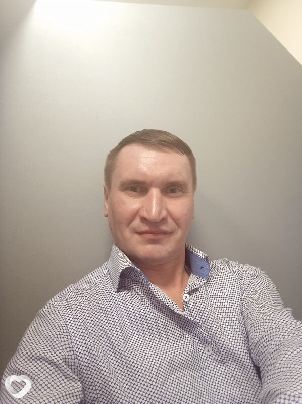 Дима