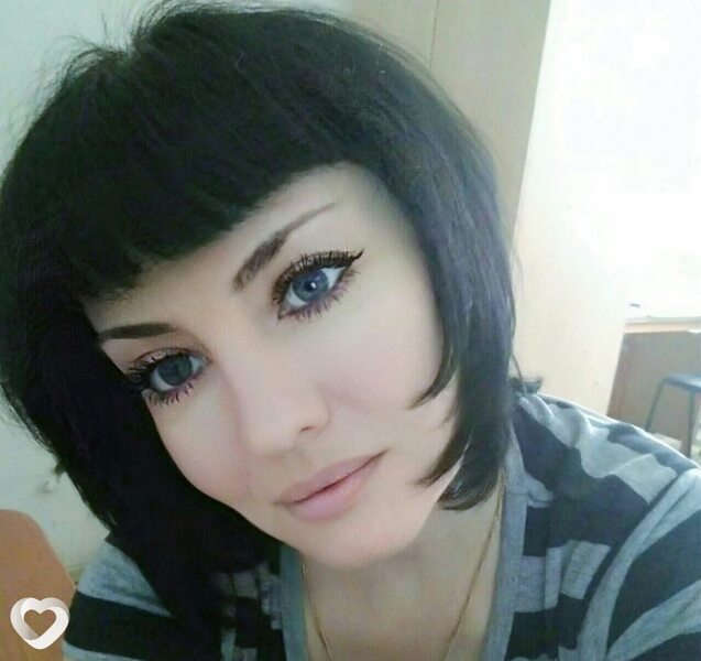 Христина